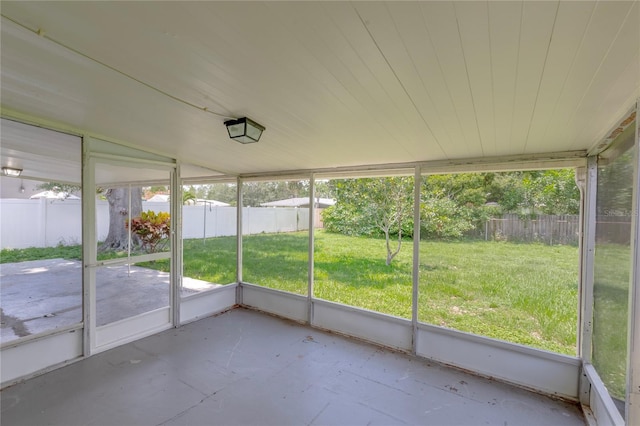 212 S Aurora Ave, Clearwater, FL 33765 - photo 28