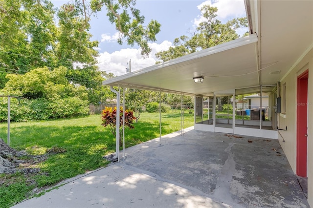 212 S Aurora Ave, Clearwater, FL 33765 - photo 29