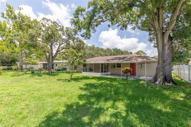 212 S Aurora Ave, Clearwater, FL 33765 - photo 30