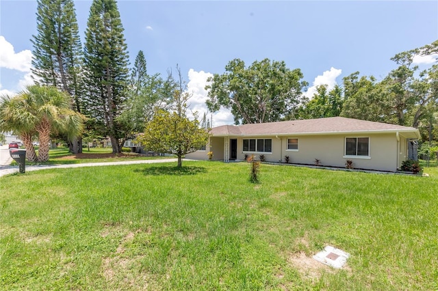 212 S Aurora Ave, Clearwater, FL 33765 - photo 31