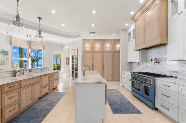 611 1st Ave S, Tierra Verde, FL 33715 - photo 12