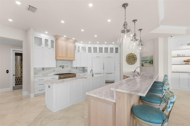 611 1st Ave S, Tierra Verde, FL 33715 - photo 13