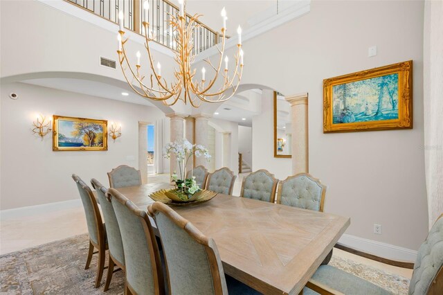 611 1st Ave S, Tierra Verde, FL 33715 - photo 19