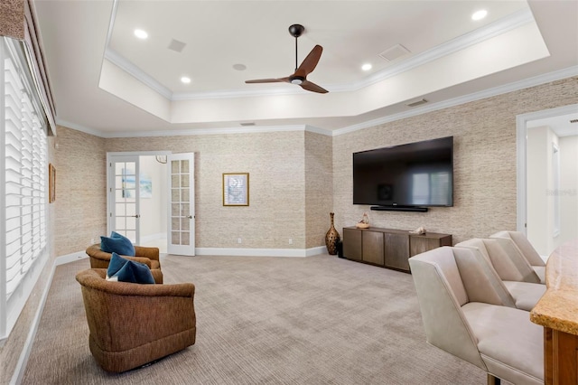 611 1st Ave S, Tierra Verde, FL 33715 - photo 26