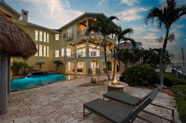 611 1st Ave S, Tierra Verde, FL 33715 - photo 30