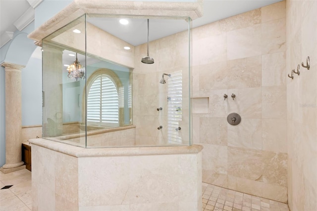 611 1st Ave S, Tierra Verde, FL 33715 - photo 38