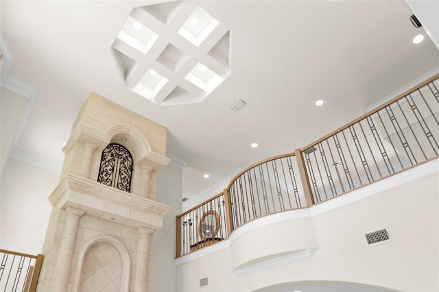 611 1st Ave S, Tierra Verde, FL 33715 - photo 40