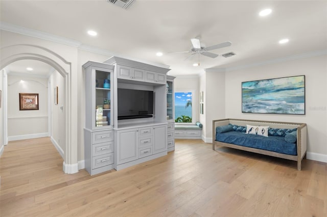 611 1st Ave S, Tierra Verde, FL 33715 - photo 41