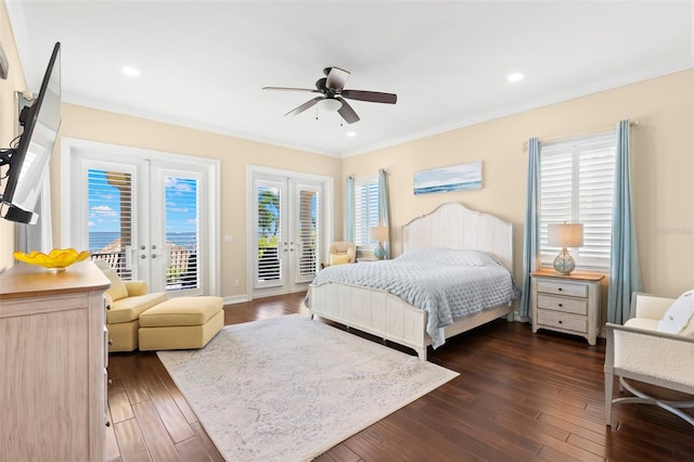611 1st Ave S, Tierra Verde, FL 33715 - photo 43