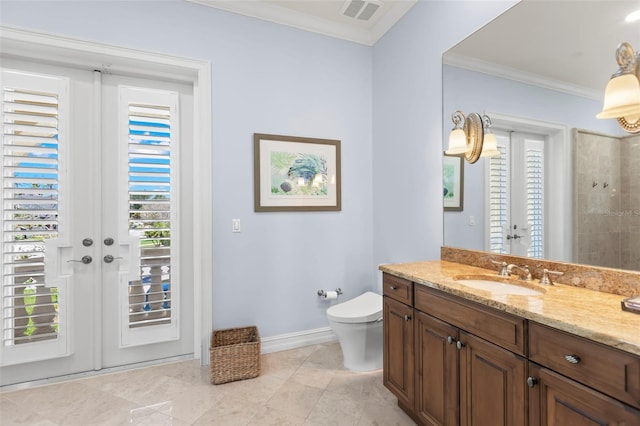 611 1st Ave S, Tierra Verde, FL 33715 - photo 45