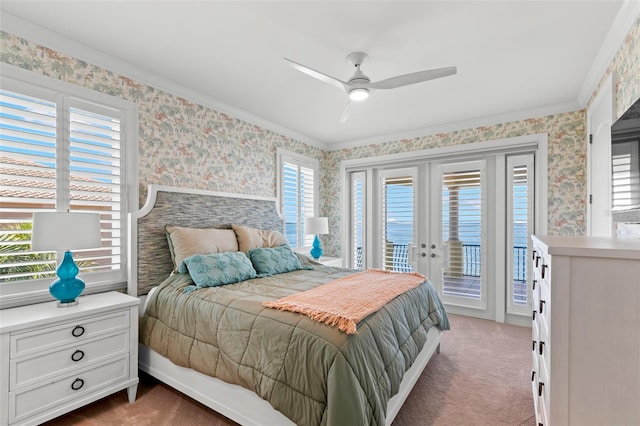 611 1st Ave S, Tierra Verde, FL 33715 - photo 46