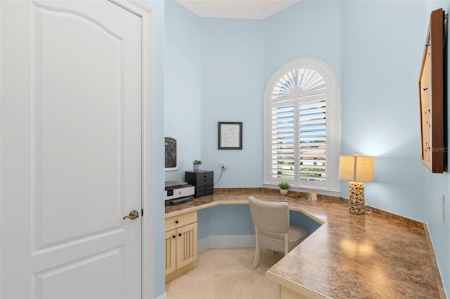 611 1st Ave S, Tierra Verde, FL 33715 - photo 51