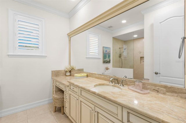 611 1st Ave S, Tierra Verde, FL 33715 - photo 61