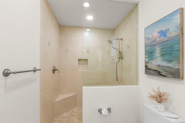 611 1st Ave S, Tierra Verde, FL 33715 - photo 62
