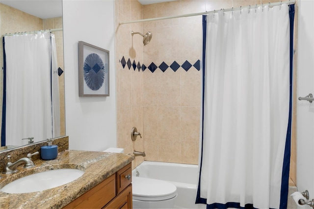 611 1st Ave S, Tierra Verde, FL 33715 - photo 64