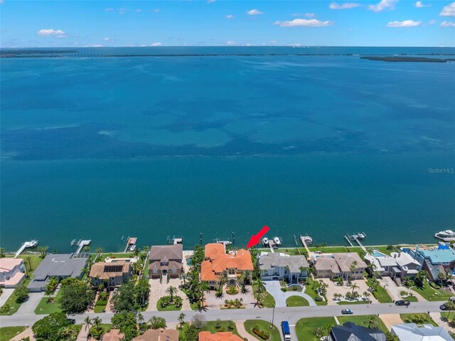 611 1st Ave S, Tierra Verde, FL 33715 - photo 76