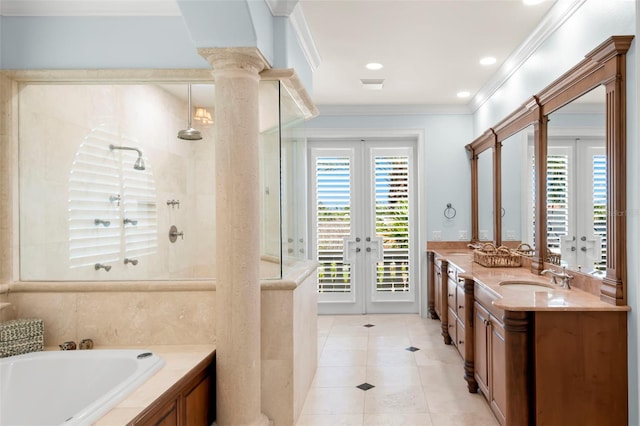 611 1st Ave S, Tierra Verde, FL 33715 - photo 89