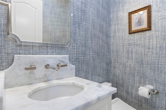 611 1st Ave S, Tierra Verde, FL 33715 - photo 91