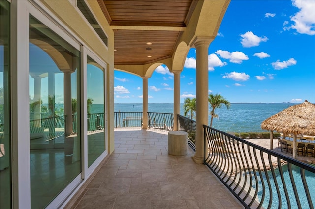 611 1st Ave S, Tierra Verde, FL 33715 - photo 73