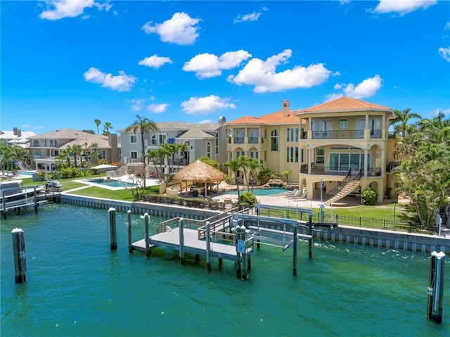 611 1st Ave S, Tierra Verde, FL 33715 - photo 4