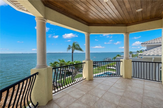 611 1st Ave S, Tierra Verde, FL 33715 - photo 50