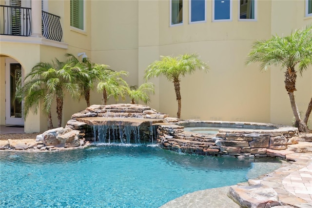 611 1st Ave S, Tierra Verde, FL 33715 - photo 80