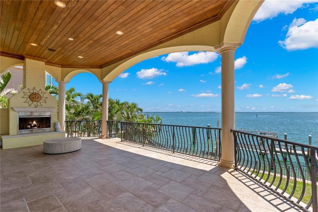611 1st Ave S, Tierra Verde, FL 33715 - photo 81