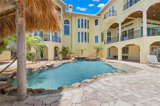 611 1st Ave S, Tierra Verde, FL 33715 - photo 84