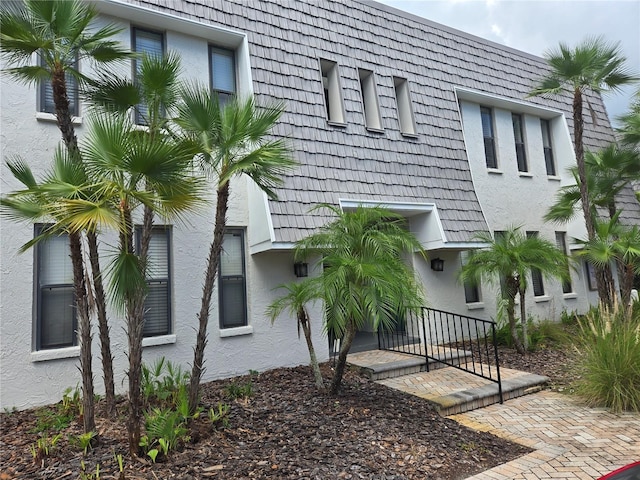 702 Lyndhurst St Unit 822, Dunedin, FL 34698 - photo 1