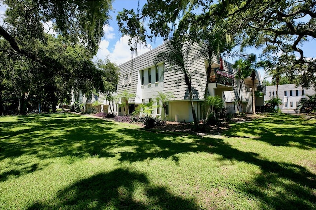 702 Lyndhurst St Unit 822, Dunedin, FL 34698 - photo 4