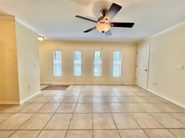 702 Lyndhurst St Unit 822, Dunedin, FL 34698 - photo 5