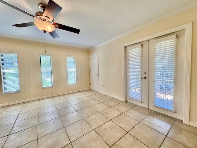 702 Lyndhurst St Unit 822, Dunedin, FL 34698 - photo 6