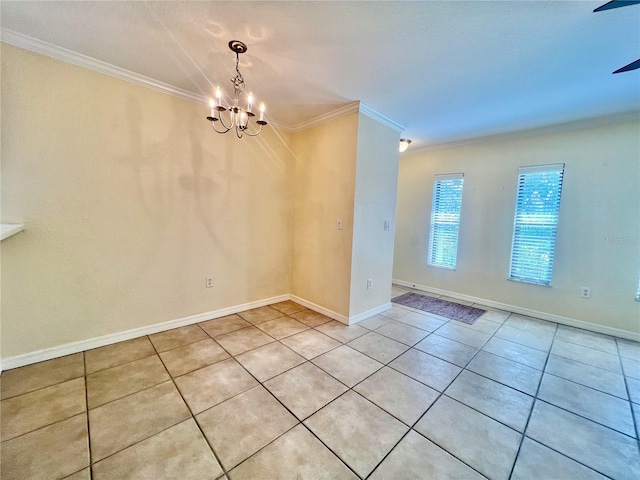 702 Lyndhurst St Unit 822, Dunedin, FL 34698 - photo 7
