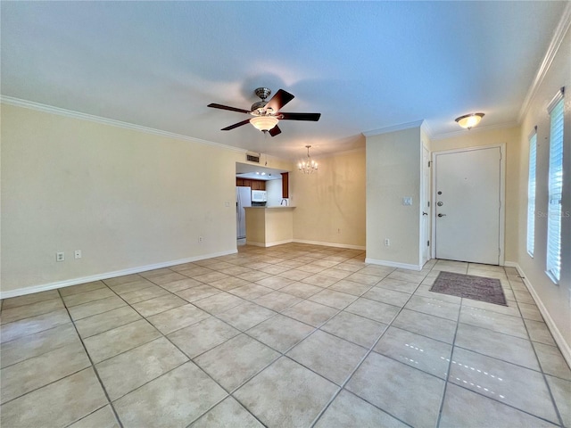 702 Lyndhurst St Unit 822, Dunedin, FL 34698 - photo 8