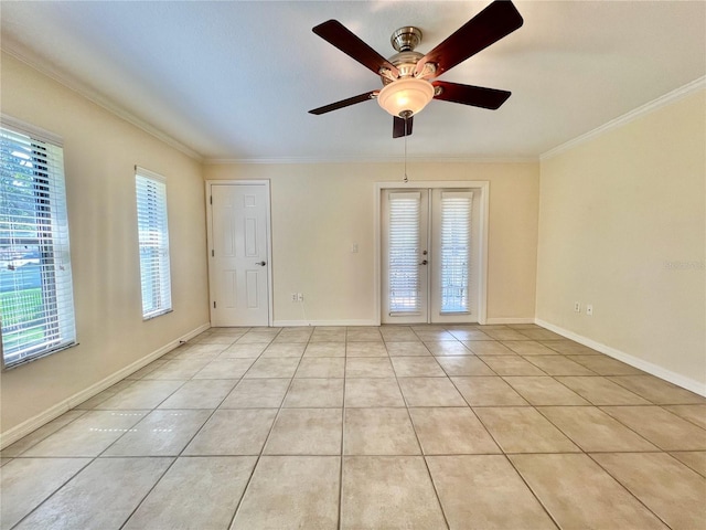 702 Lyndhurst St Unit 822, Dunedin, FL 34698 - photo 9