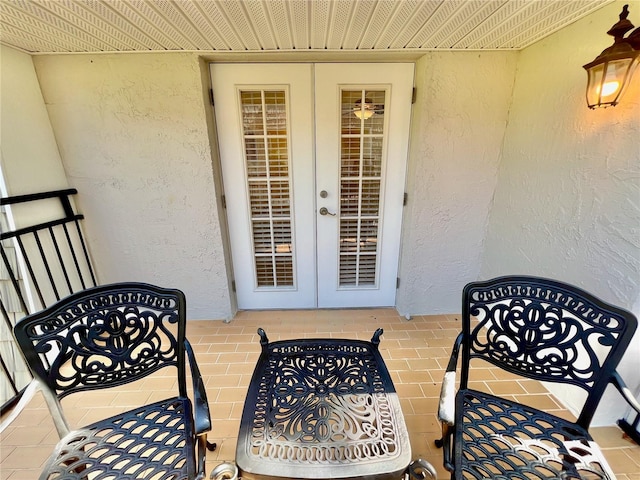 702 Lyndhurst St Unit 822, Dunedin, FL 34698 - photo 10