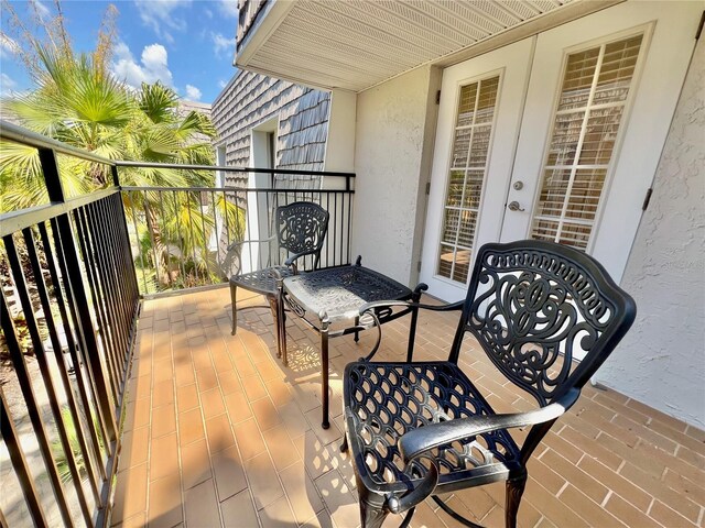 702 Lyndhurst St Unit 822, Dunedin, FL 34698 - photo 12