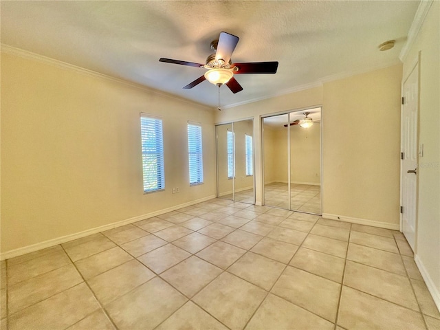 702 Lyndhurst St Unit 822, Dunedin, FL 34698 - photo 13