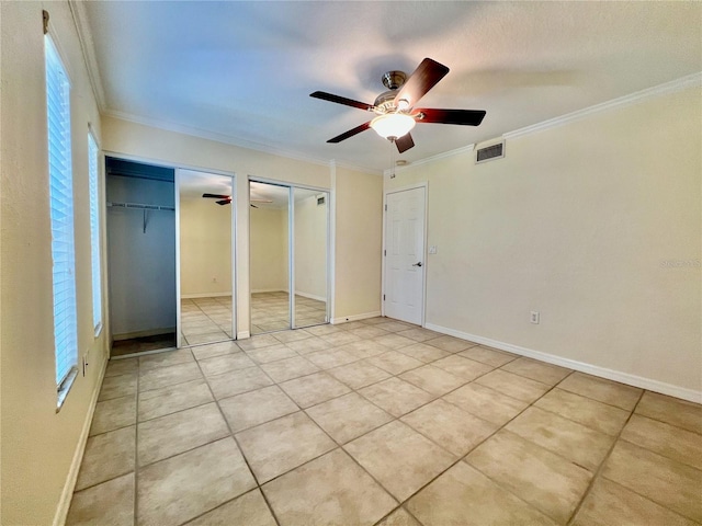 702 Lyndhurst St Unit 822, Dunedin, FL 34698 - photo 14