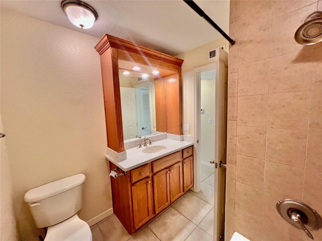 702 Lyndhurst St Unit 822, Dunedin, FL 34698 - photo 15