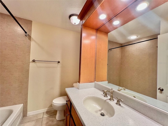 702 Lyndhurst St Unit 822, Dunedin, FL 34698 - photo 16