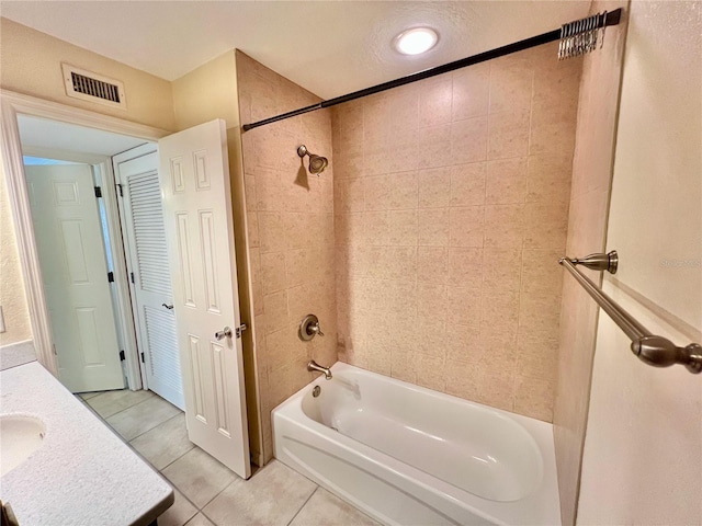 702 Lyndhurst St Unit 822, Dunedin, FL 34698 - photo 17