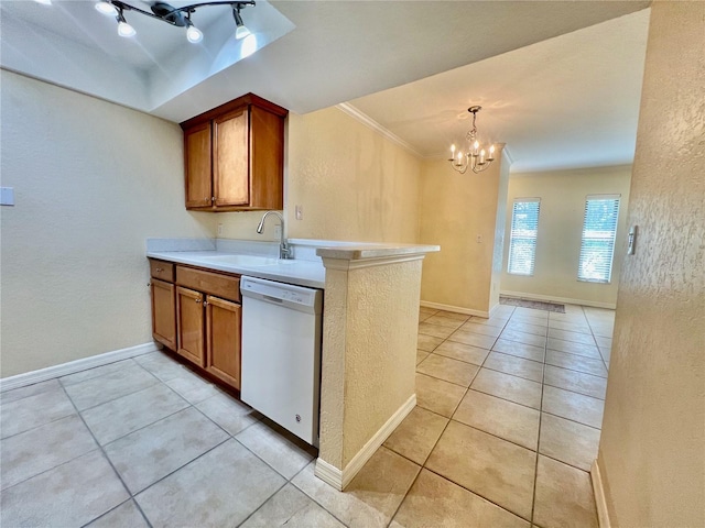 702 Lyndhurst St Unit 822, Dunedin, FL 34698 - photo 18