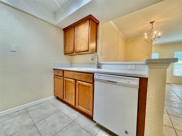 702 Lyndhurst St Unit 822, Dunedin, FL 34698 - photo 22