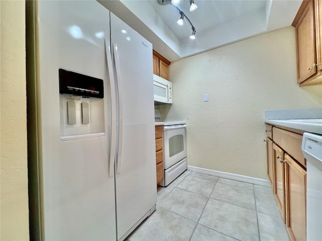 702 Lyndhurst St Unit 822, Dunedin, FL 34698 - photo 23