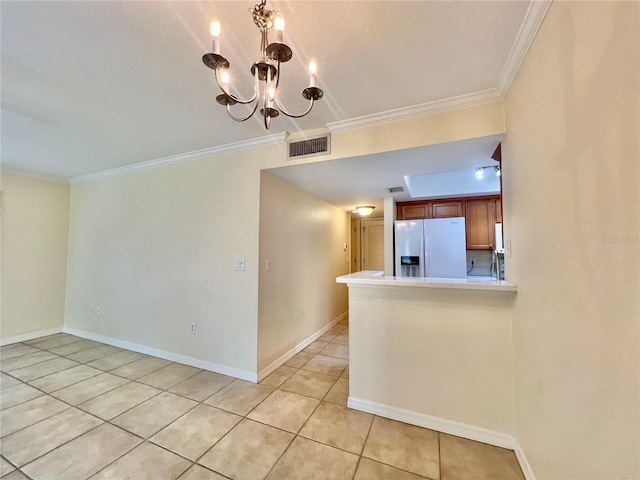 702 Lyndhurst St Unit 822, Dunedin, FL 34698 - photo 24
