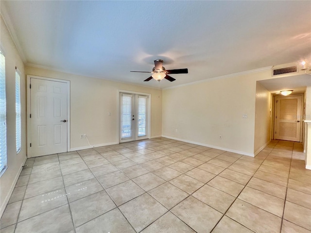 702 Lyndhurst St Unit 822, Dunedin, FL 34698 - photo 25