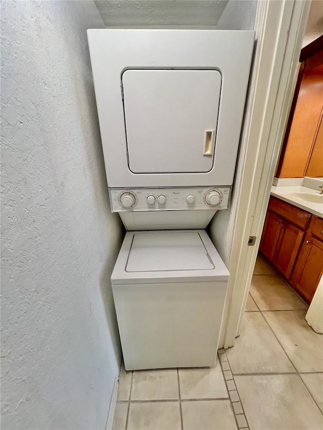 702 Lyndhurst St Unit 822, Dunedin, FL 34698 - photo 26