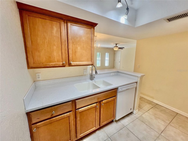 702 Lyndhurst St Unit 822, Dunedin, FL 34698 - photo 19