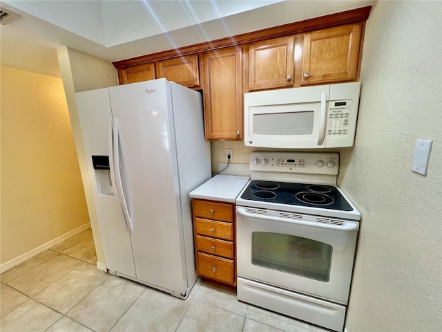702 Lyndhurst St Unit 822, Dunedin, FL 34698 - photo 20